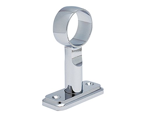 ヘブバン デッキパーツ まとめ売り ヘブバン デッキパーツ まとめ売り